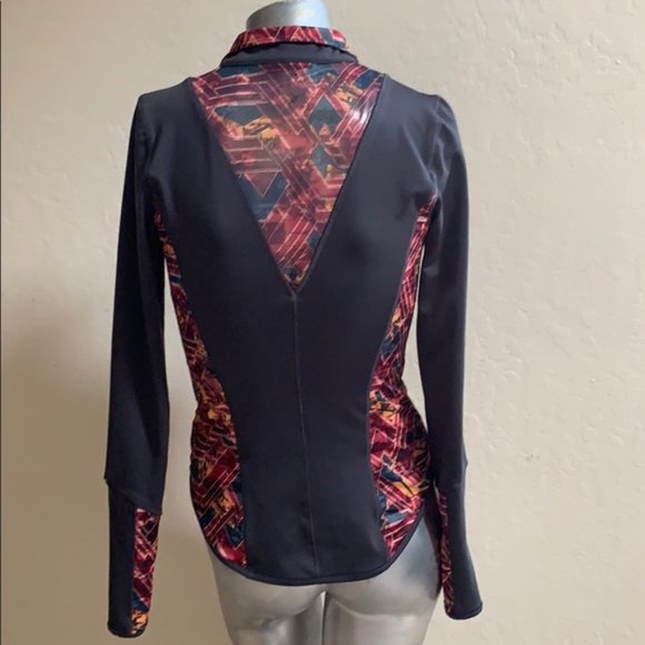 NWT Her Universe Jacket & Legging Set - Size M - Picture 6 of 8